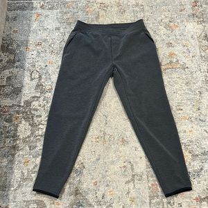 Lululemon Joggers